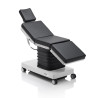 Table d'opération Novak Y 2400 électrique universelle | PMD Médical
