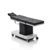 Table d'opération Novak Y 2400 électrique universelle | PMD Médical