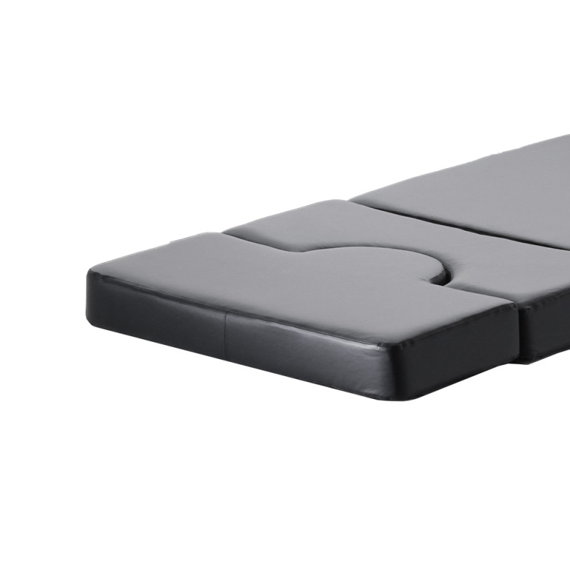 Revêtement Velcro 8 cm pour table opératoire NOVAK ORTY-2400