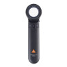 Heine Dermatoscope DELTA 30 PRO | Dermatoscope professionnel LED HQ - PMD MÉDICAL
