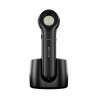 Dermatoscope Dermlite DL5 avec chargeur de table