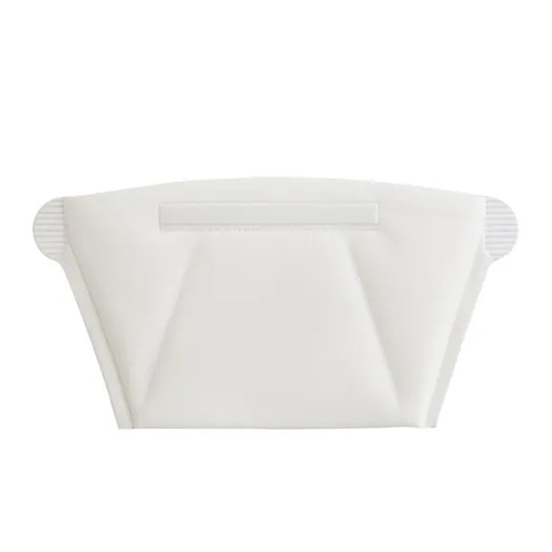 Masque FFP2 type bec de canard certifié CE – Boîte de 50