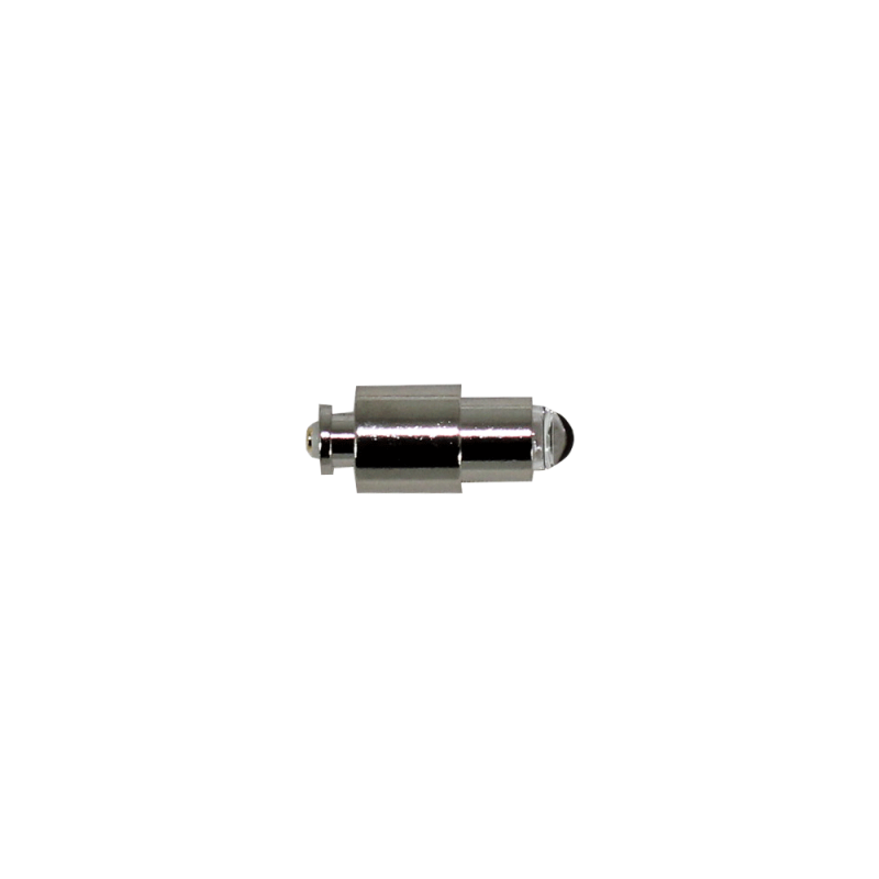 Ampoule 3.5 V pour otoscope MacroView™ - Welch Allyn®