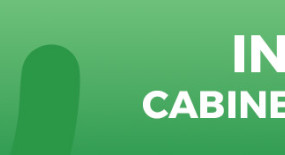 Installation d'un cabinet de dermatologie en Franche-Comté