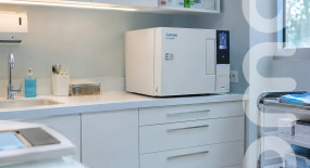 Installation d'un cabinet de dermatologie en Franche-Comté