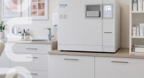 Installation d'un cabinet de dermatologie en Franche-Comté